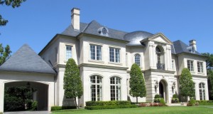 Was Sie vor dem Kauf einer Immobilie beachten sollten