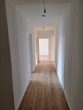 2 Raum-Wohnung in Dresden Cotta zu vermieten - Flur