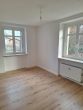 2 Raum-Wohnung in Dresden Cotta zu vermieten - Schlafzimmer