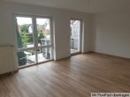 Wohnung in Top-Lage von Radebeul zu verkaufen - Wohnzimmer