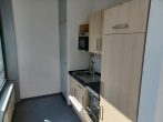 Moderne Büro- /Lagerflächen im Dresdner Zentrum - Teeküche